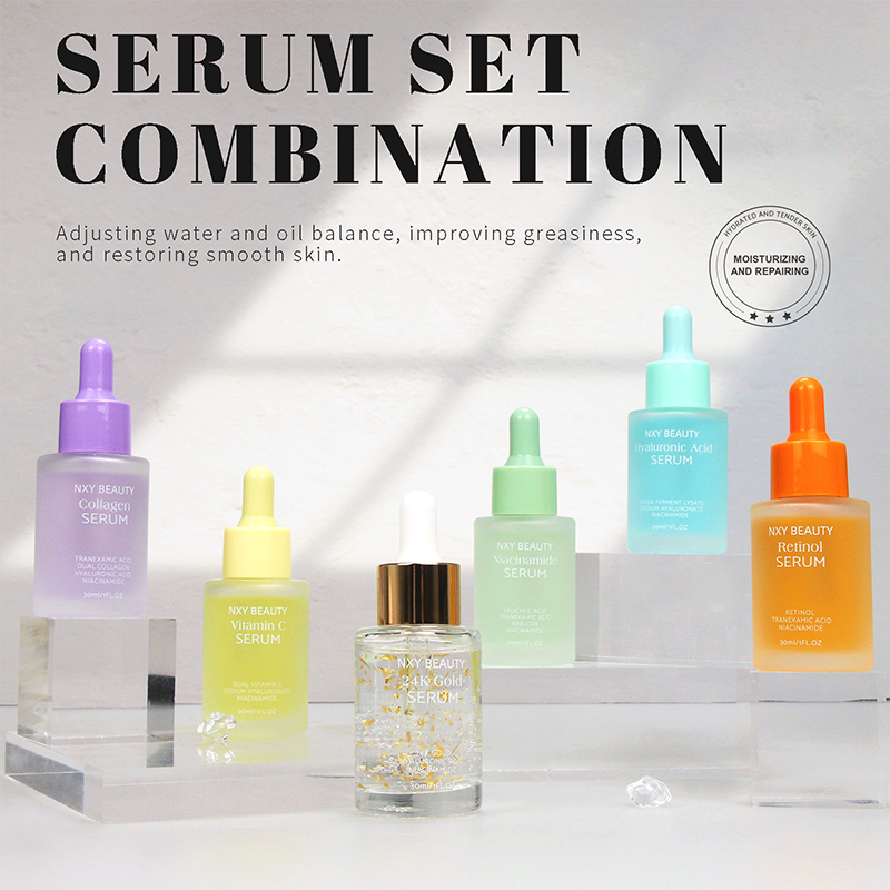 Lip Care Mask Red Night Hydratační a hydratační Dudu Lip Mask Péče o rty