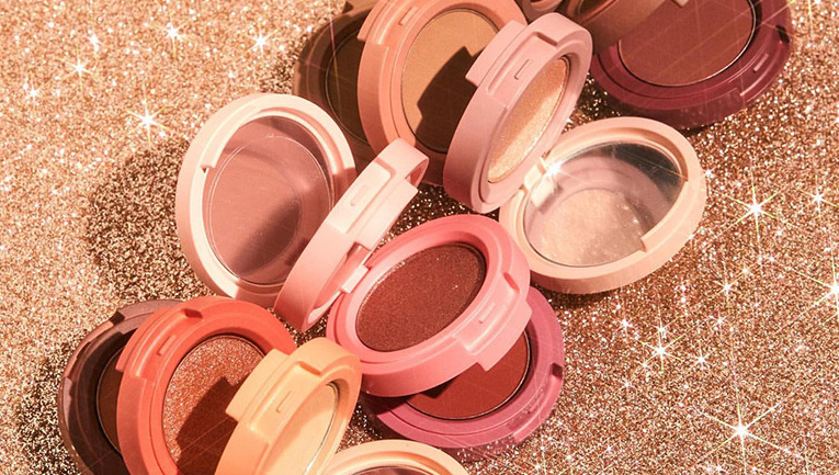 Make-up