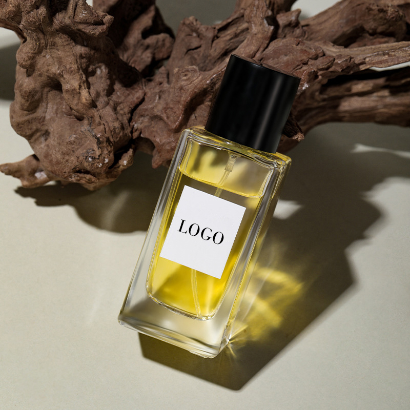 50ML/100ML Dámský parfém 50ml/100ml Parfém pro dámskou parfémovou vůni