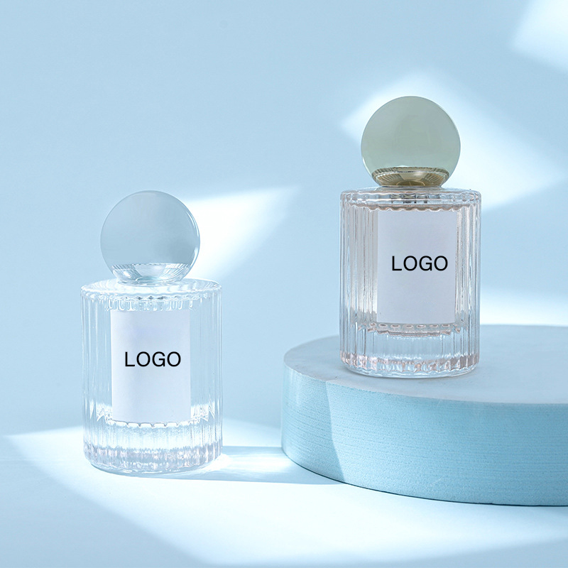 Vůně China Branded Perfume Factory 50ML/100ML