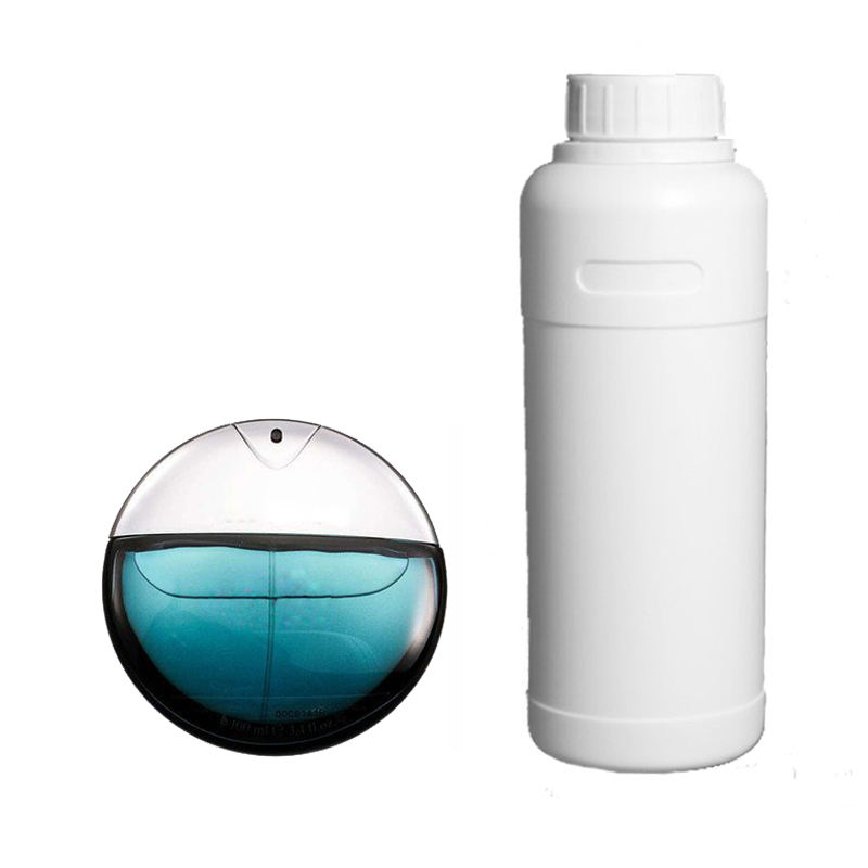 Dlouhotrvající slavný značkový vysoce koncentrovaný značkový parfémový olej s příchutí 1kg/5kg/10kg